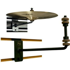 Тримач STRING SWING DHH, image 